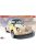 Hasegawa - Subaru 360 N 9 Winner T-I Class Japan Gp 1964