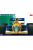 Hasegawa - Benetton B190B 1991