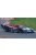 Hasegawa - NISSAN R92CP YHP N 24 WEC ENDURANCE 1992 /
