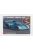 Hasegawa - PORSCHE 962C LEYTON HOUSE N 11 RACE VERSION 1987 K.NISSEN - V.WEIDLER /