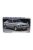 Hasegawa - MITSUBISHI COLT GALANT GTO-MII 1970 /