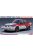 Hasegawa - Nissan Bluebird Sedan Sss-R (U12) 1990 