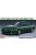 Hasegawa - Toyota Supra A70 2.5 Gt Twin Turbo R Coupe 1990