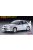 Hasegawa - Mitsubishi Lancer Evolution Vi Rs 1996 