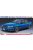 Hasegawa - Nissan Bluebird Sedan Sss-Attesa U12 1990