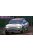 Hasegawa - Subaru Legacy Rs Subaru Sti N 6 Rally 1000 Lakes 1992 B.Berglund - A.Vatanen