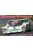 Hasegawa - Porsche 962C Team Brun N 2 Brands Hatch 1987 J.Mass - O.Larrauri