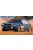 Hasegawa - Subaru Impreza 555 N 1 Winner Rally Hong Kong Beijing 1994 P.Bourne - T.Sircombe