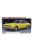 Hasegawa - ISUZU 117 COUPE MIDDLE VERSION (XE) 1976 /