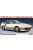 Hasegawa - Toyota Mr2 (Aw11) Late Version Super Edition 1988