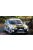 Hasegawa - Mitsubishi Lancer Evo Vi N 2Lly Tour De Corse 1999 G.Trelles - Christie