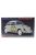 Hasegawa - VOLKSWAGEN BEETLE TYPE 1 N 21 GP NIPPON 1965 /