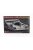 Hasegawa - PORSCHE 962C TEAM REMER KENWOOD N 10 WSPC SEASON 1987 /