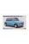 Hasegawa - MINI COOPER HERITAGE COLLECTION 1997 /