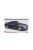 Hasegawa - TOYOTA MR2 (AW11) LATE VERSION SUPER EDITION 1989 /