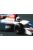 Hasegawa - TYRRELL F1  021 N 3 TEAM TYRRELL RACING JAPANESE GP 1993 UKYO KATAYAMA /