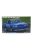 Hasegawa - NISSAN SKYLINE GTS-R (R31) CALSONIC N 12 RACING 1985 /