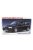 Hasegawa - NISSAN PULSAR (RNN14) GTi-R 1990 /