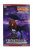 Hasegawa - TV SERIES SPACE PIRATE BATTLESHIP ARCADIA SECOND SHIP CAPTAIN HARLOCK /