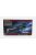 Hasegawa - TV SERIES SPACE PIRATE BATTLESHIP ARCADIA THIRD SHIP ATTACK ENHANCED TYPE CAPTAIN HARLOCK /