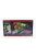 Hasegawa - TV SERIES SPACE PIRATE BATTLESHIP ARCADIA THIRD SHIP CAPTAIN HARLOCK /