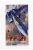 Hasegawa - TV SERIES YF-21 ROBOT ADVANCE VARIABLE FIGHTER AIRPLANE MACROSS PLUS /