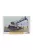 Hasegawa - TADANO GR-130 NL ROUGHT TERRAIN CRANE GRU /