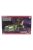 Hasegawa - AIRCRAFT ARCADIA SPACE PIRATE BATTLESHIP  /