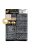HGW Models - 1/32 FE.2b - Super Detail Set - Photo-etched Sets  - Wingnut Wings