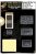 HGW Models - 1/32 Roland D.VIa/b - Super Detail Set - Photo-etched Sets  - Wingnut Wings