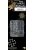 HGW Models - 1/32 DFW C.V - Armament - Photo-etched Sets  - Wingnut Wings