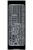 HGW Models - 1/32 AEG G.IV - Armament - Photo-etched Sets  - Wingnut Wings