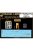 HGW Models - 1/48 P-51D Mustang (Eduard) - Basic Line