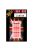 HGW Models - 1/48 Remove Before Flight - UK - Easy Belts - both sides printed