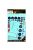 HGW Models - 1/48 Spitfire Mk.IX - Markings + Stencils - Wet Transfers - Eduard