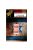 HGW Models - 1/72 Remove Before Flight - Israel - Easy Belts - both sides printed