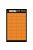 HGW Models - 1/48 Light Wood - Yellow Tone - Decals Wood Grain - transparent 32 pc. 41 x 30 mm