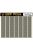 HGW Models - 1/72 4 Colour Lozenge Upper - Decals Wood Grain - transparent sheet: A5