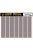 HGW Models - 1/72 4 Colour Lozenge Lower - Decals Wood Grain - transparent sheet: A5