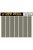 HGW Models - 1/72 4 Colour Lozenge Upper - Decals Wood Grain - base white sheet: A5