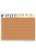 HGW Models - 1/72 Light Wood - Natural - Decals Wood Grain - base white sheet: A5