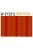 HGW Models - 1/72 Dark Wood - Natural - Decals Wood Grain - base white sheet: A5