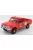 Highway61 - Chevrolet C-10 350 N 40 Pick-Up Baja 1969 Red