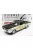 Highway61 - Pontiac Gto Tin Indian Knafel Pontiac Akron Ohio 1966 L.Dixon Cream Black