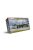HongKong Model - B-17G Flying Fortress Rose of York Limited Edition