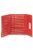 Holi - Hss Drill Set (15 Pcs) From 0.3 mm To 1 mm