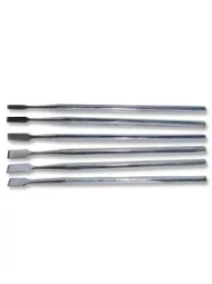Holi - Chisel Set (6 Pcs)