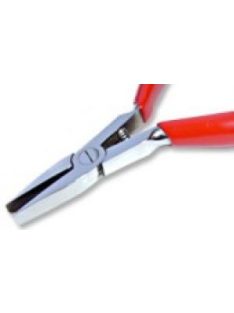 Holi - Flat Nose Plier