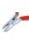 Holi - Side Cutter Plier