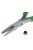 Holi - Forming Plier
